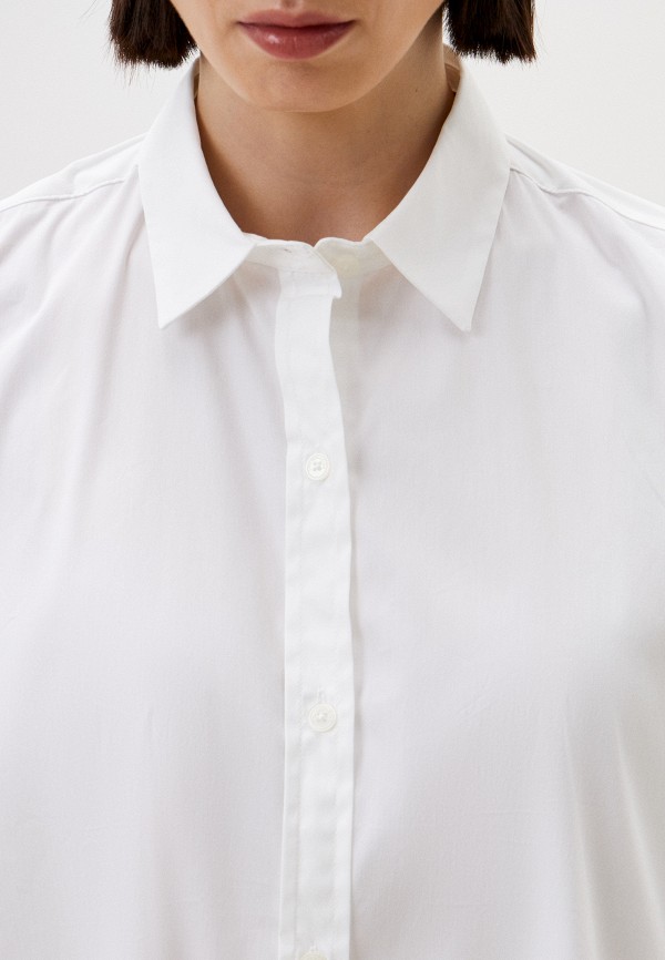 (The Mercer) N.Y. Рубашка - фото 4