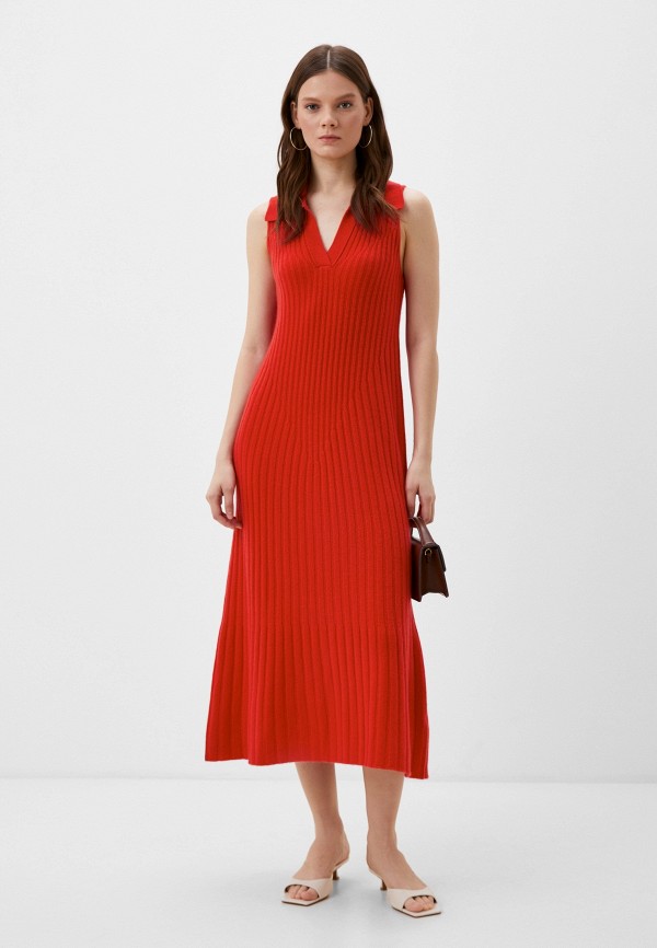 (The Mercer) N.Y. Платье - фото 1