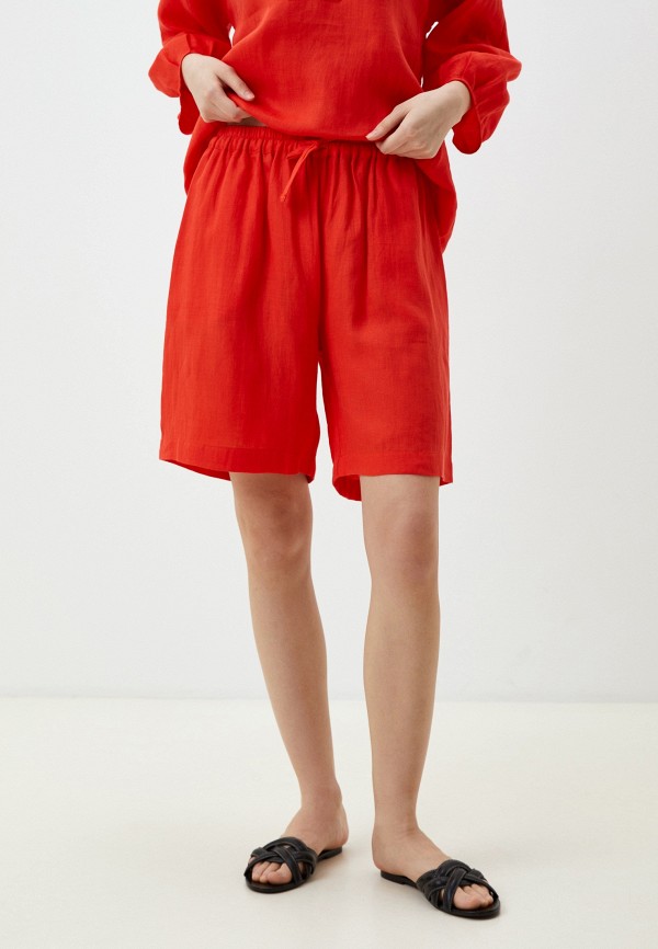 (The Mercer) N.Y. Шорты - фото 1