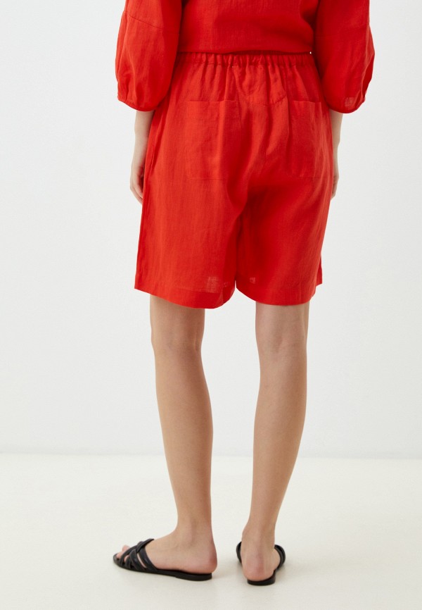 (The Mercer) N.Y. Шорты - фото 3