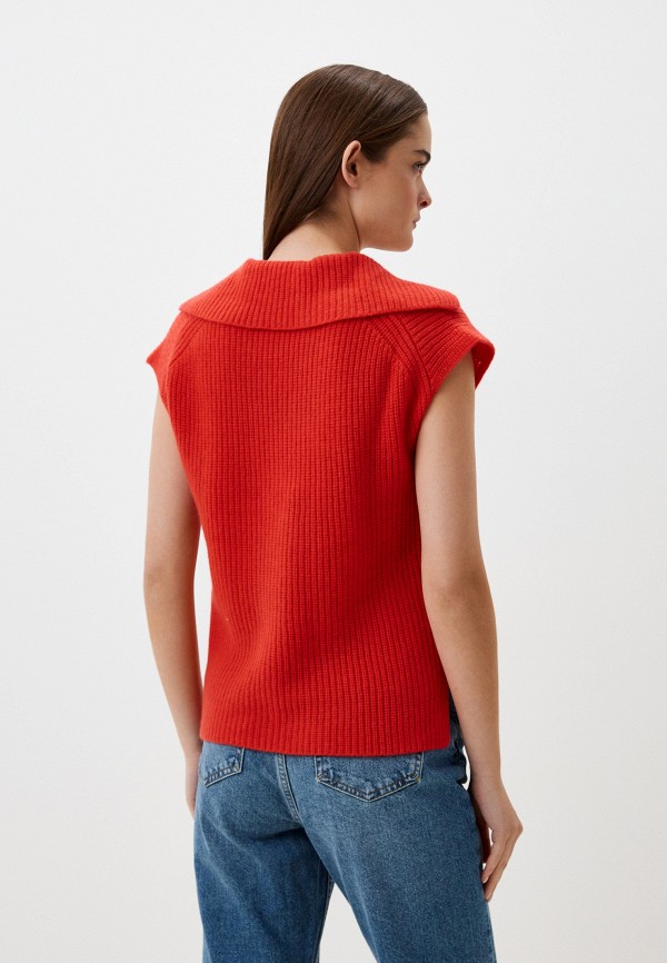 (The Mercer) N.Y. Жилет - фото 3