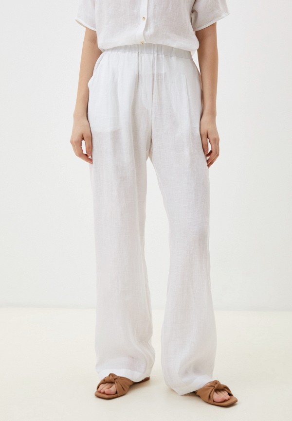 (The Mercer) N.Y. Брюки - фото 1