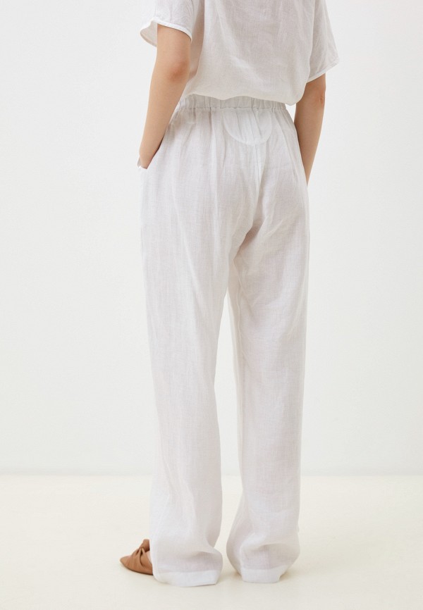 (The Mercer) N.Y. Брюки - фото 3