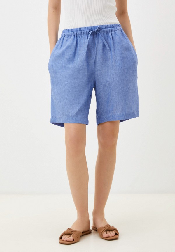 (The Mercer) N.Y. Шорты - фото 1