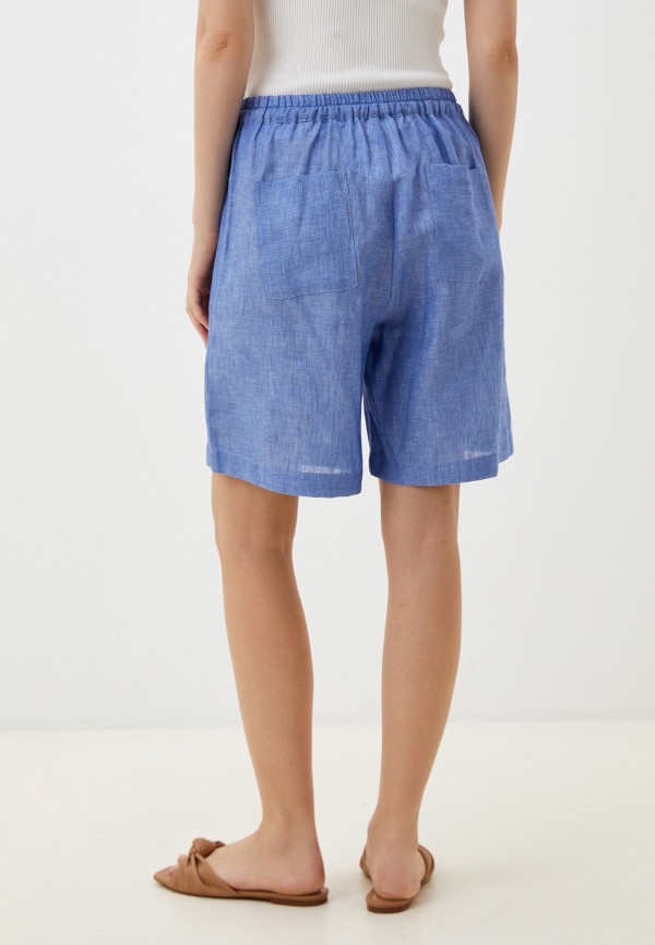 (The Mercer) N.Y. Шорты - фото 3