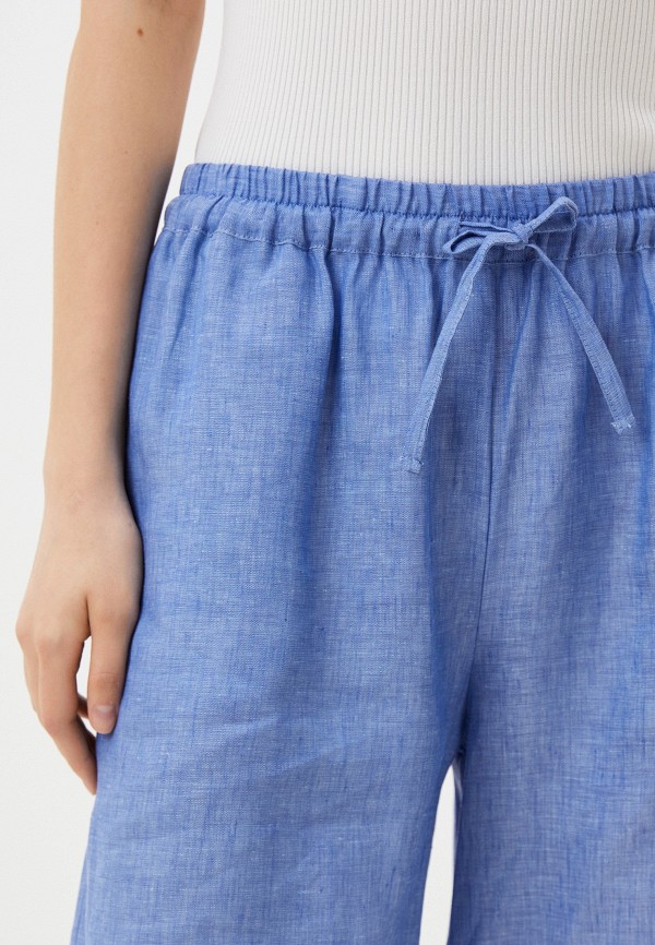 (The Mercer) N.Y. Шорты - фото 4