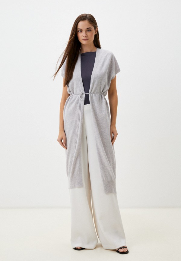 (The Mercer) N.Y. Кардиган - фото 1