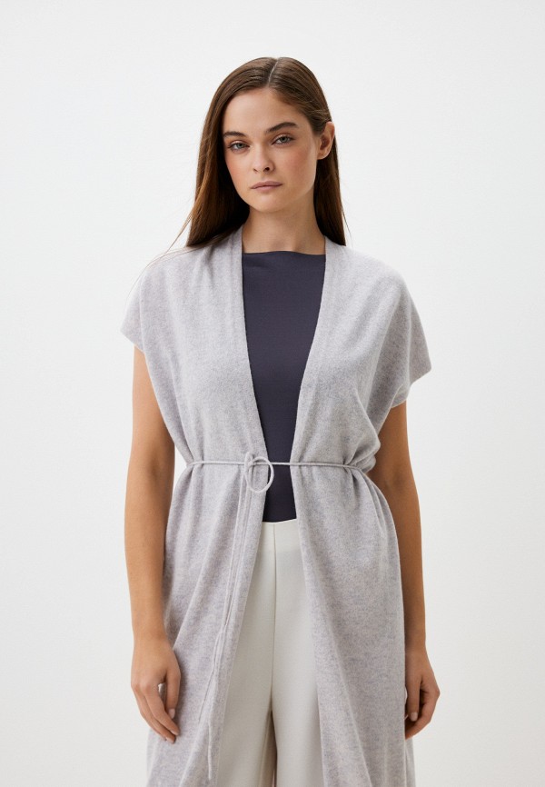 (The Mercer) N.Y. Кардиган - фото 2