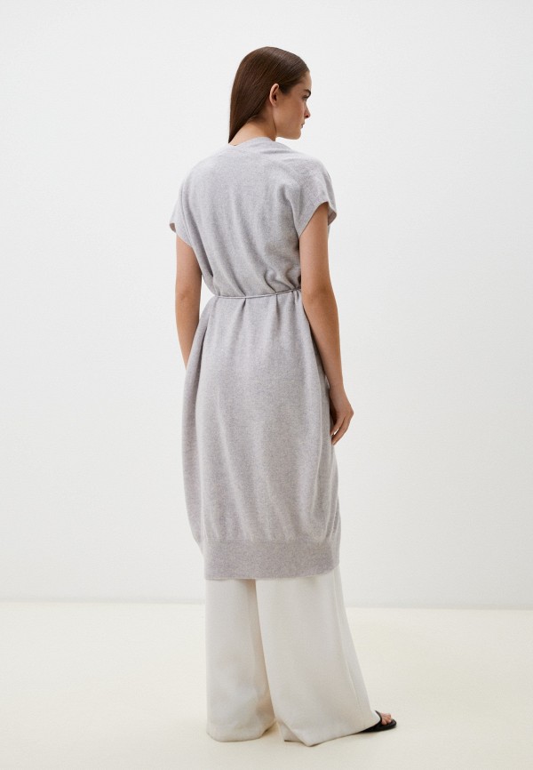 (The Mercer) N.Y. Кардиган - фото 3