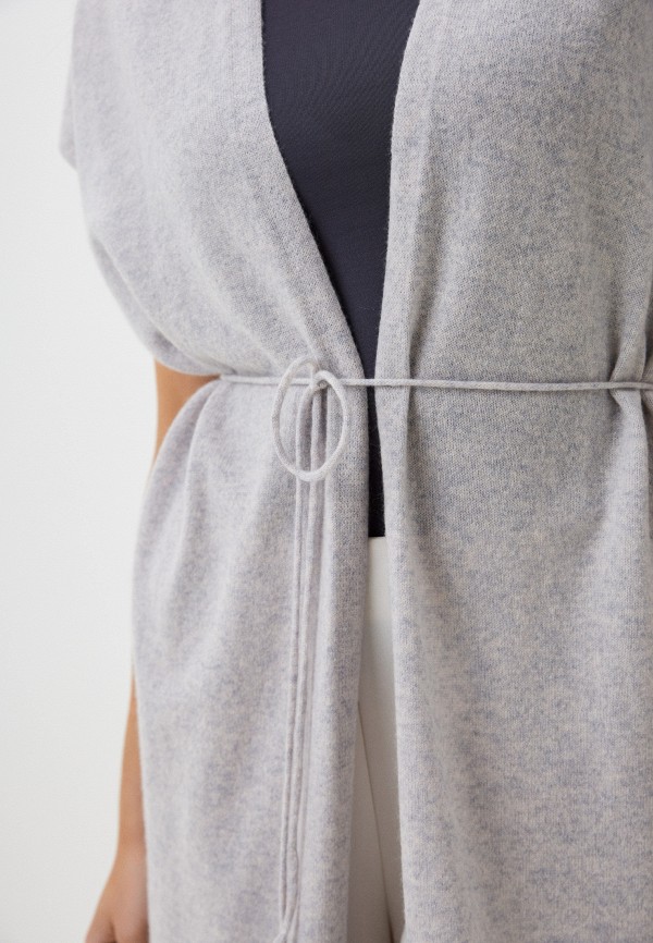 (The Mercer) N.Y. Кардиган - фото 4