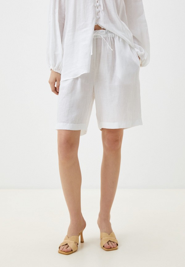 (The Mercer) N.Y. Шорты - фото 1