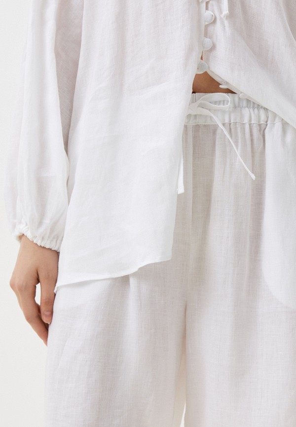 (The Mercer) N.Y. Шорты - фото 4