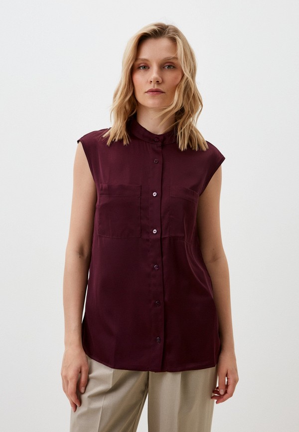 Aciano Блуза -  - фото 1