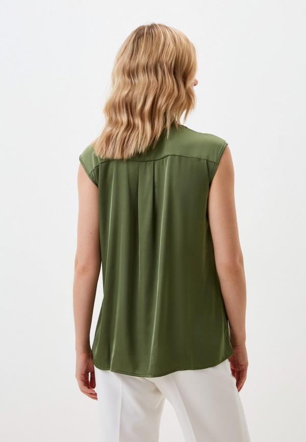 Aciano Блуза -  - фото 3