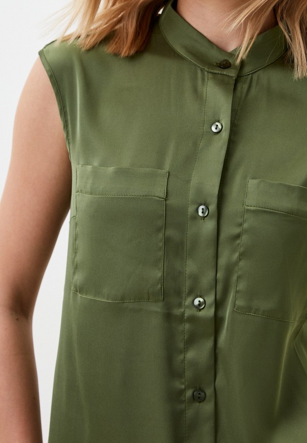 Aciano Блуза -  - фото 4