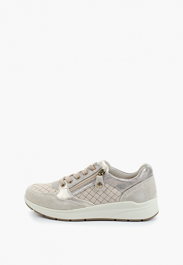 Imac Кроссовки - фото 1