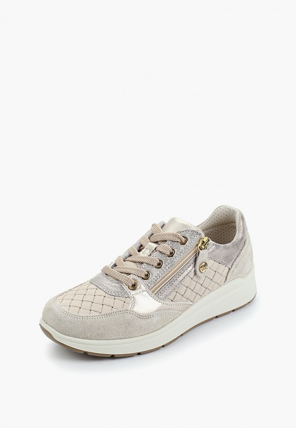 Imac Кроссовки - фото 2