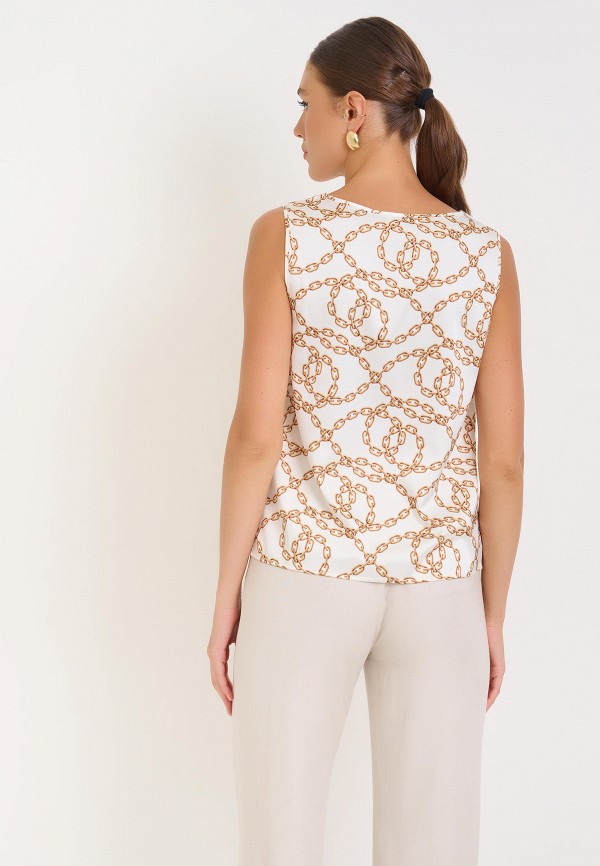 La selva Топ - фото 2