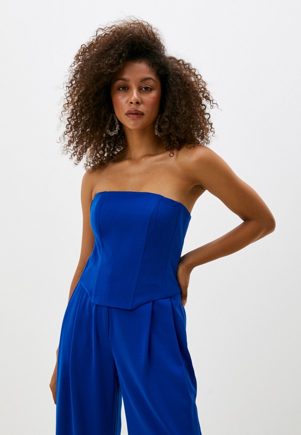 Emilia Dell'oro Корсет - фото 1