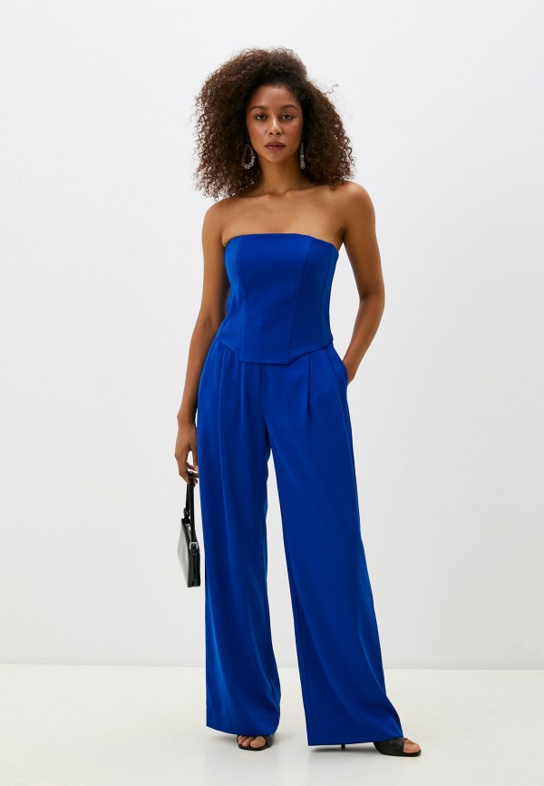 Emilia Dell'oro Корсет - фото 2