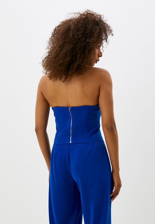 Emilia Dell'oro Корсет - фото 3