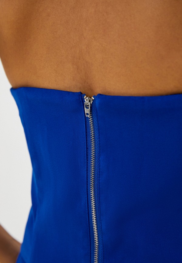 Emilia Dell'oro Корсет - фото 4