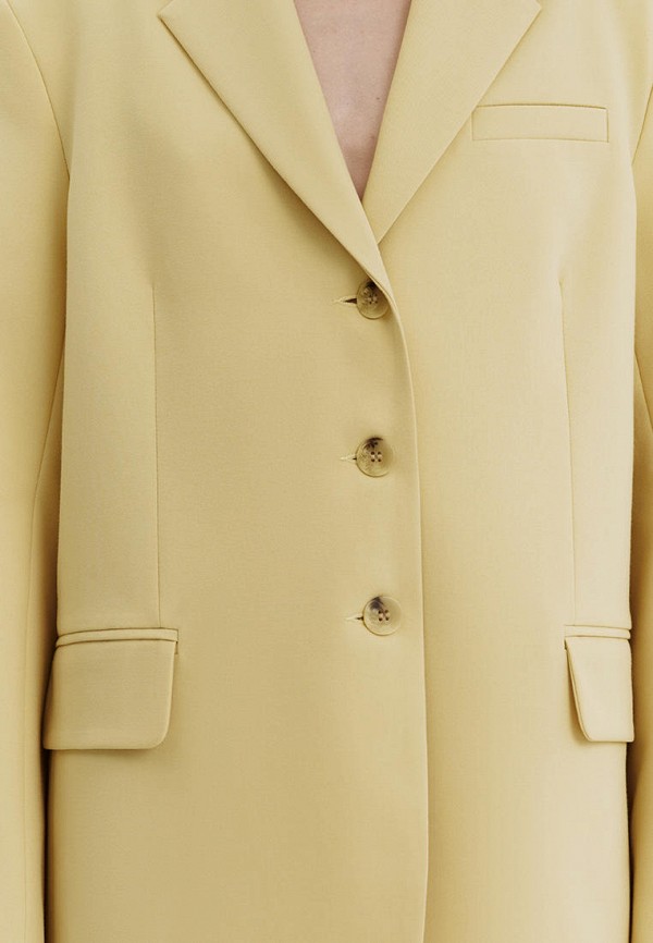 Daisyknit Жакет - фото 4