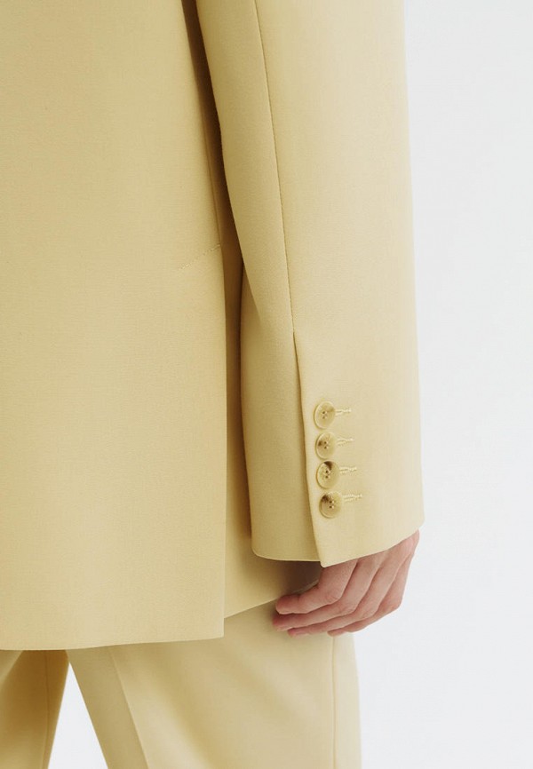 Daisyknit Жакет - фото 5