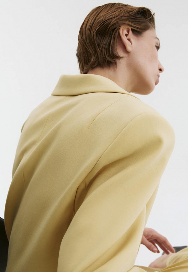 Daisyknit Жакет - фото 6