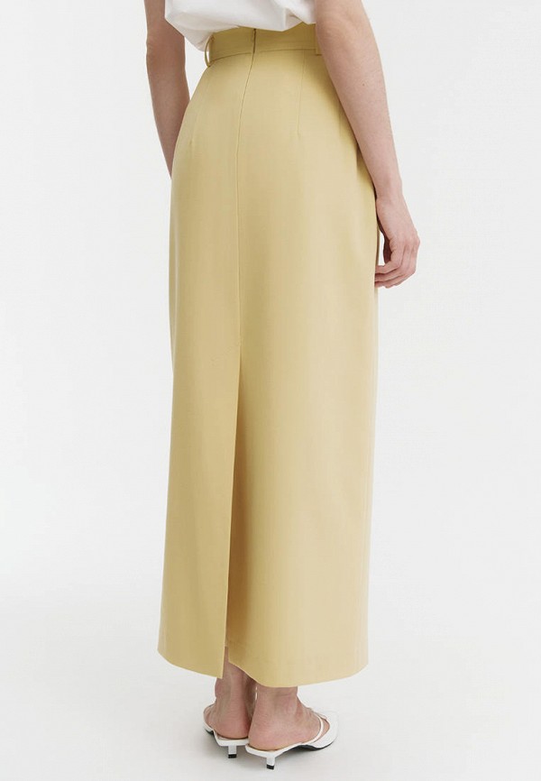 Daisyknit Юбка - фото 3