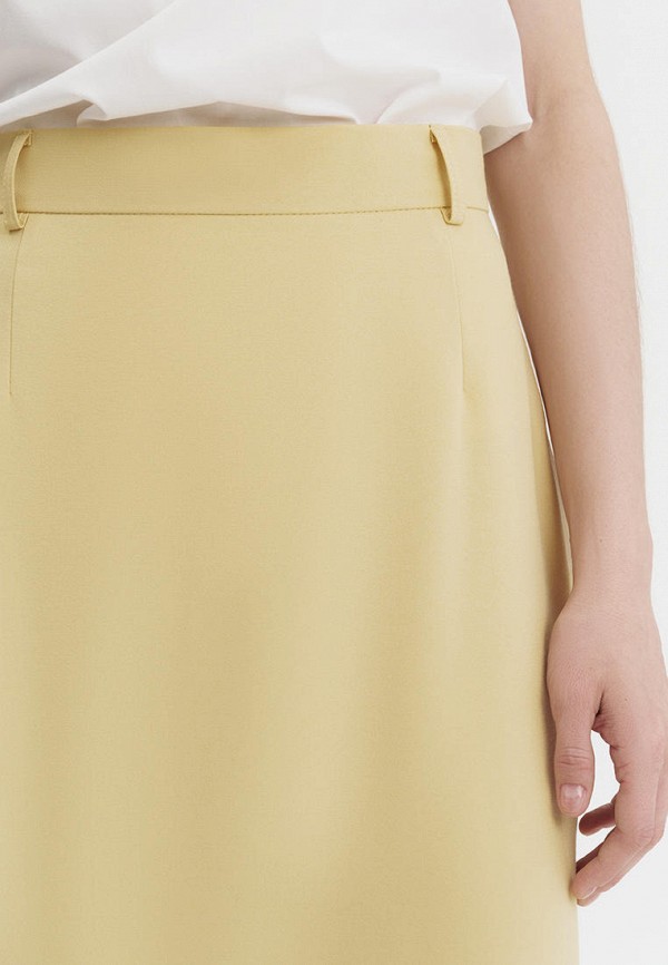 Daisyknit Юбка - фото 4