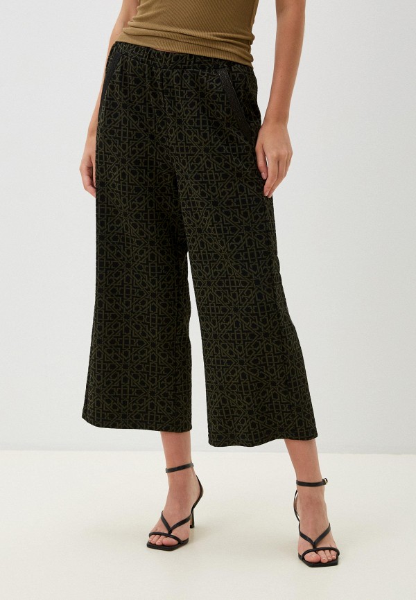 Salko Брюки -  - фото 1