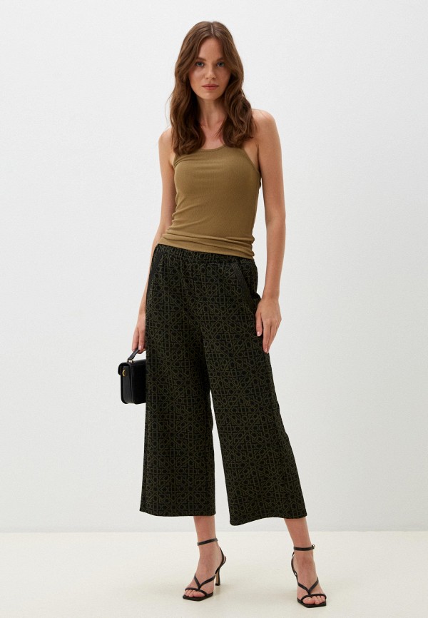 Salko Брюки -  - фото 2