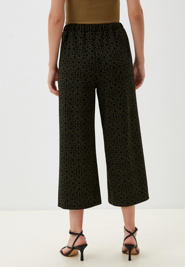 Salko Брюки -  - фото 3