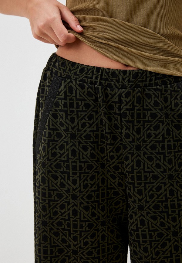 Salko Брюки -  - фото 4