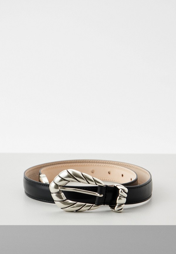 Iro Ремень - фото 1