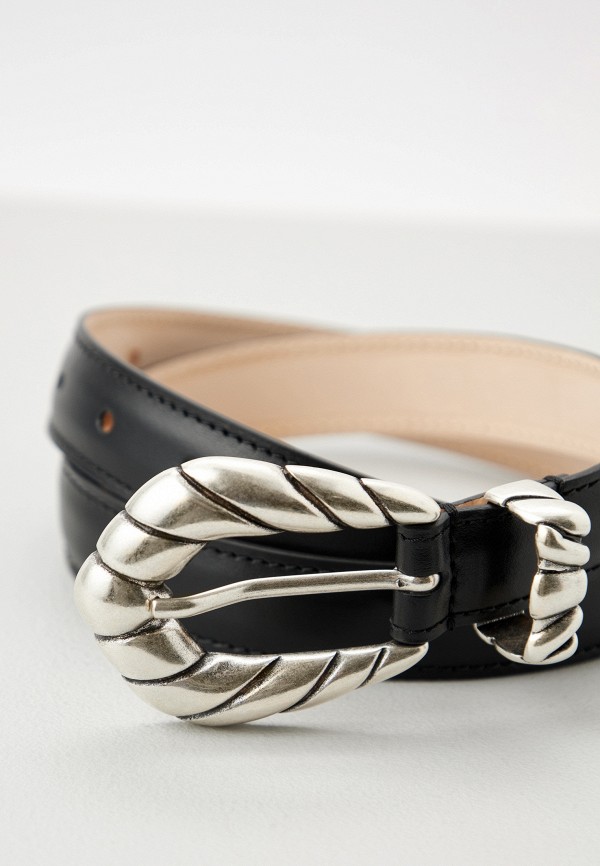 Iro Ремень - фото 2