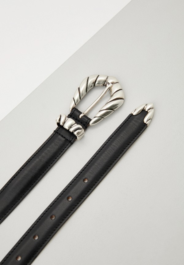 Iro Ремень - фото 3