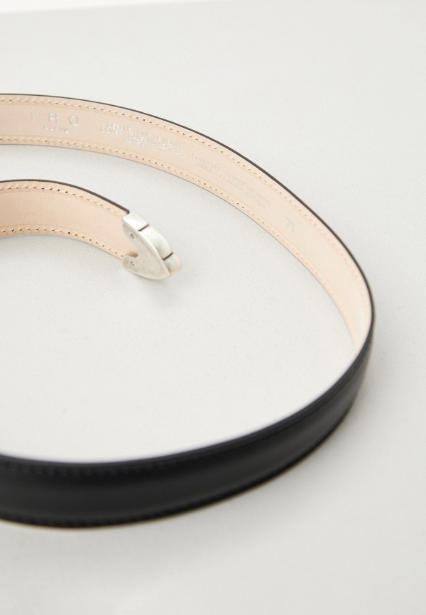 Iro Ремень - фото 4