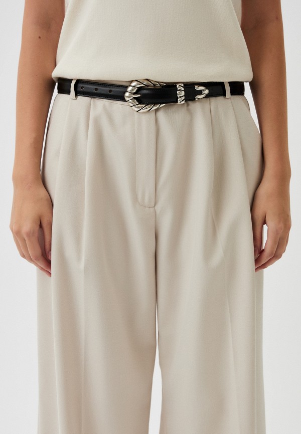 Iro Ремень - фото 6