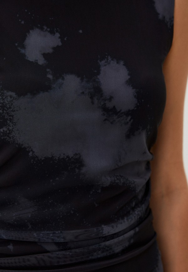 Terranova Платье - фото 4