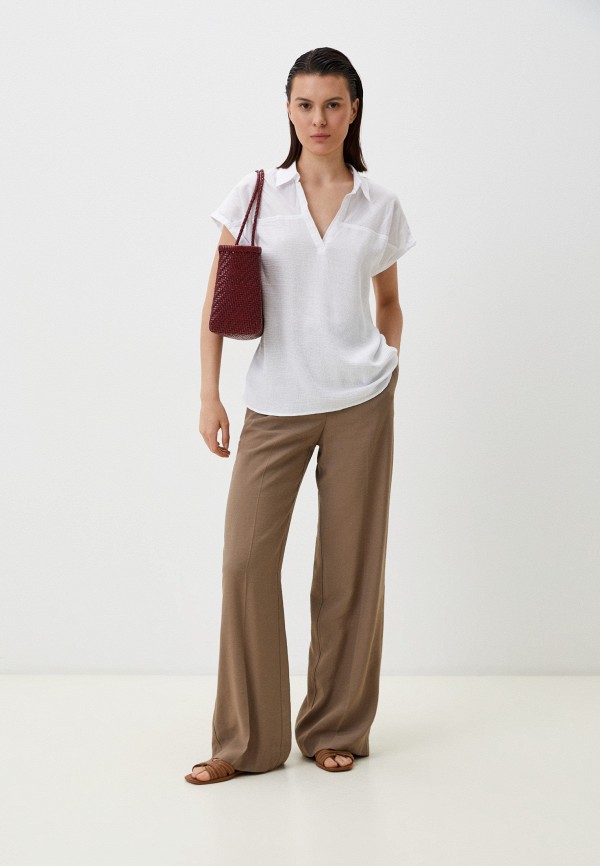 Mavi Блуза - BLOUSE - фото 2