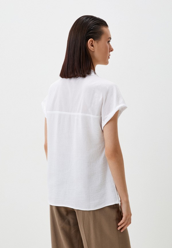 Mavi Блуза - BLOUSE - фото 3