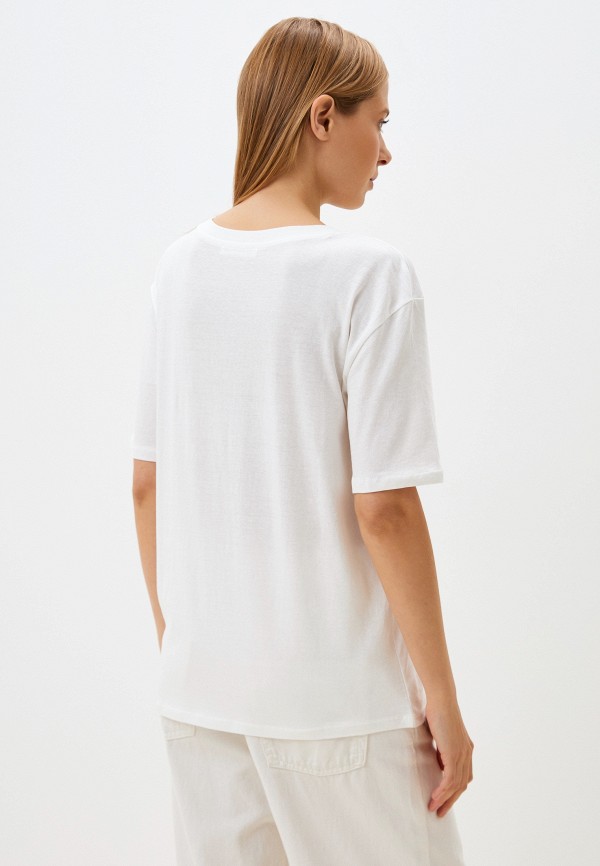 Terranova Футболка - фото 2