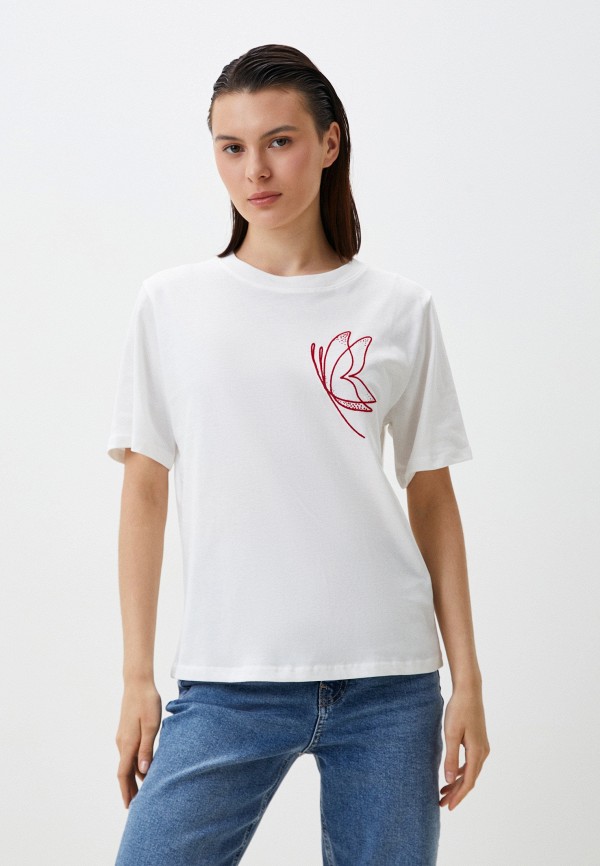 Mavi Футболка - фото 1