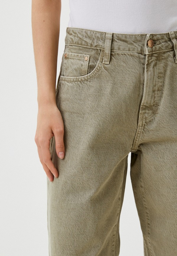 Mavi Джинсы - LEILA - фото 4