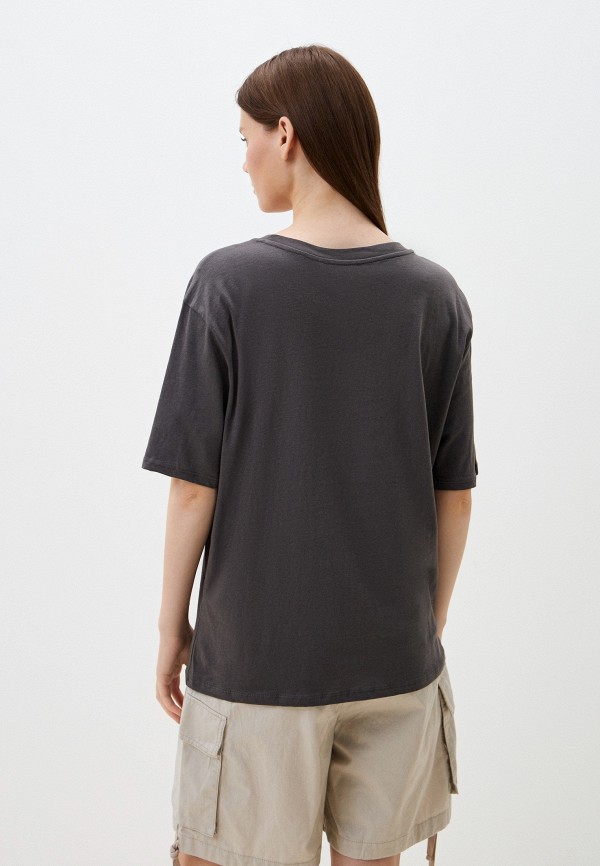 Terranova Футболка - фото 2