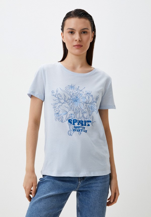 Mavi Футболка - фото 1