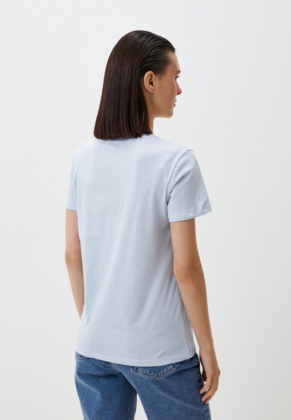 Mavi Футболка - фото 2