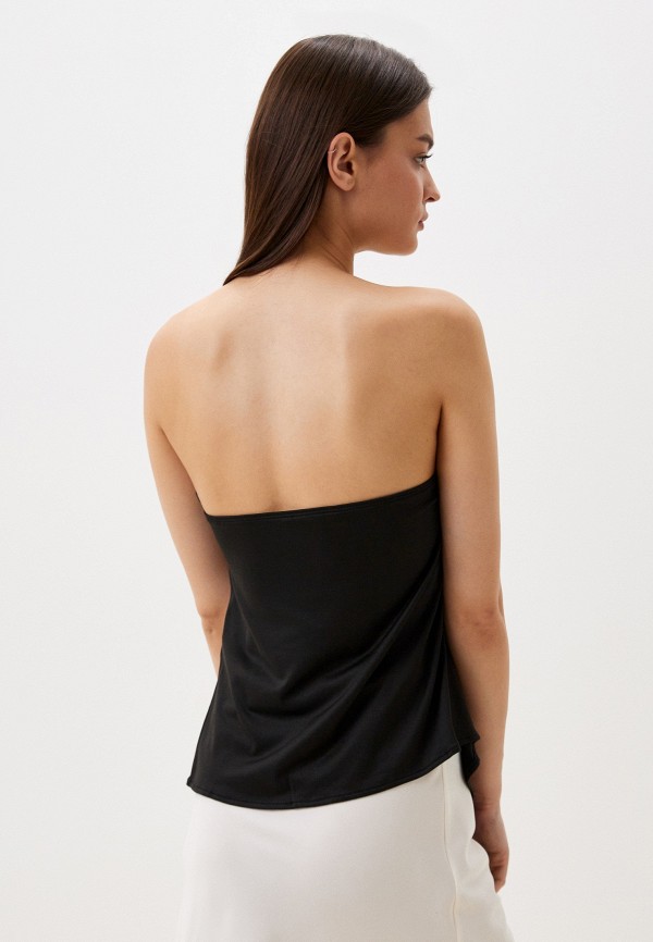 Terranova Топ - фото 2